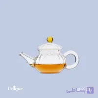 قوری یونیک کد 7973
