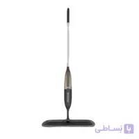 طی زمین شوی اسپری دار دبلیو اس s21