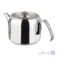 کتری یونیک کد 7505 گنجایش 2 لیتر