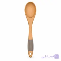 قاشق مدل UN-1110