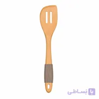 کفگیر مدل UN-1110