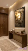 دو یادگار