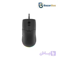 موس گیمینگ شیائومی Mouse Lite مدل YXSB01YM