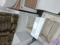 اینه ۶۰