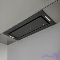 هود مخفی کن ارتیما۱۵
