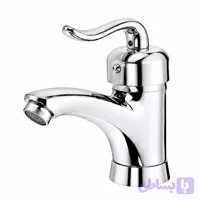 شیرالات بهداشتی روشویی قاجاری قاصدک