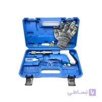 تفنگ میخکوب اینداکس 9110