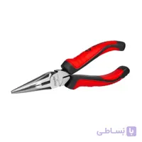 دم باریک صنعتی 6 اینچ لئو RH-1326