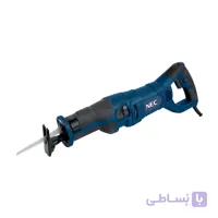 اره افقی بر ان ای سی 8823