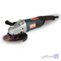 فرز سنگبری 2200 ولت AG230P