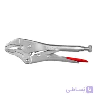 انبرقفلیCR-MOرونیکس RH-1420