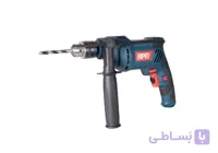 دریل چکشی ای پی ان DR13S