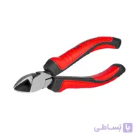 سیم چین صنعتی 6 اینچ لئو RH-1226