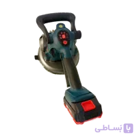 ویبراتور کاشی شارژی استرانگSTG4030