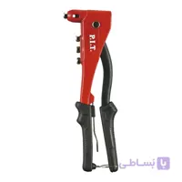 انبر پرچ پی آی تیHHDR01-105B
