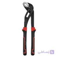 انبر کلاغی پی آی تیHPLR04-0250