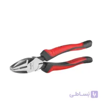 انبردست صنعتی 8 اینچ لئو RH-1128