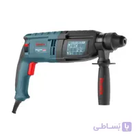 دریل بتن‌کن3کیلویی رونیکس2700