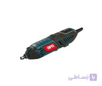 فرز مینیاتوری ای پی ان DG32S