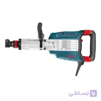 چکش تخریب برقی رونیکس۲۸۰۲