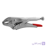 انبرقفلیCR-MOرونیکسRH-1407