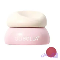 رژ لب مایع اولی بولا مدل h22 شماره 04