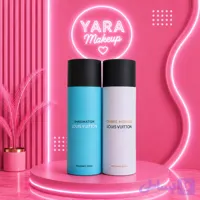 اسپری بدن لوی ویتون(Louis Vuitton)