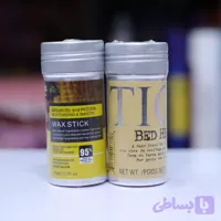 وزگیر مو لایتنس حاوی روغن آرگان