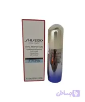 کرم دور چشم شیسیدو وایتال پرفکشن 15ml | اصل + قیمت