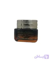 کرم دور چشم استی لادر Advanced Night Repair | ضد تیرگی و چروک