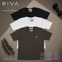 تیشرت ورزشی زنانه on