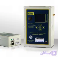 فشارسنج آب مدل WPM-001