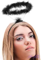 تل فرشته مشکی