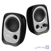اسپیکر دسکتاپ دو تیکه ای ادیفایر مدل R12U