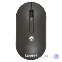 ماوس بیسیم بیاند BM-1795 RF