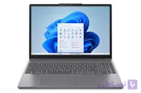 LENOVO IDEAPAD3 – I7(13620H) – 16G – 512G SSD – INTEL – 16.0′ FHD