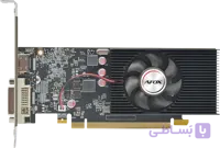 کارت گرافیک 4 گیگابایت Afox مدل GT 1030