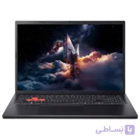 ACER NITRO LITE – I5(13420H) – 16G – 512G SSD – 6G(RTX 3050) – 16.0′ FHD