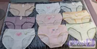 شورت عروسکی زنانه