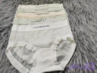شورت شیشه ای جنس نخی سایزبندی:XXL.. نرم ولطیف وراحت