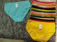 شورت های گنی مارلی وپولین جنس کتان نخ سایز بندی:xl.. 2xl