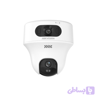 دوربین مداربسته هایک ویژن مدل DS-2CFWQ6-D