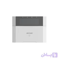 کیپد LCD هایک ویژن مدل DS-PK1-LRT-HWB