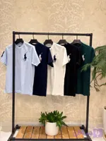 تیشرت polo (کد 4LTUO)