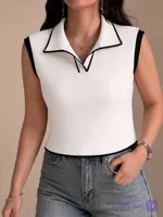 وست مغزه دوزی