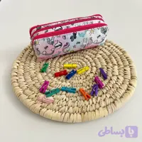 جامدادی کد ۱۱۰۱۷