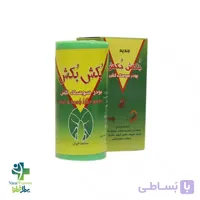 پودر حشره کش بکش بکش 65 گرم
