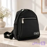 کوله پشتی مینی برزنتی اسپرت روزمره مدل 9414