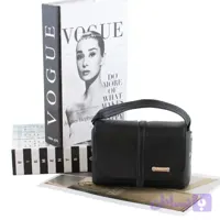 کیف پاسپورتی چرم مصنوعی اسپرت و روزمره ابعاد 20 در 12 سانتیمتر (کد 9R0JK)