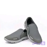 کفش پسرانه مدرسه و دانشگاه مدل سینا رویه کتان راشل زیره پیو سبک سایز 36 تا 45 طبی (کد NWDEL)